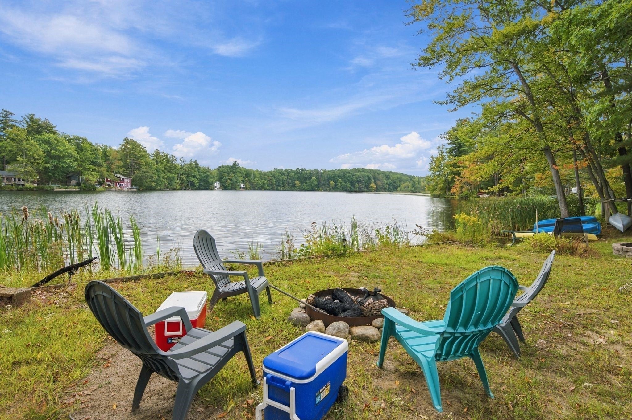 39 Lakeview Dr, Leominster, MA, 39 Lakeview Dr, Leominster, MA Photo #16