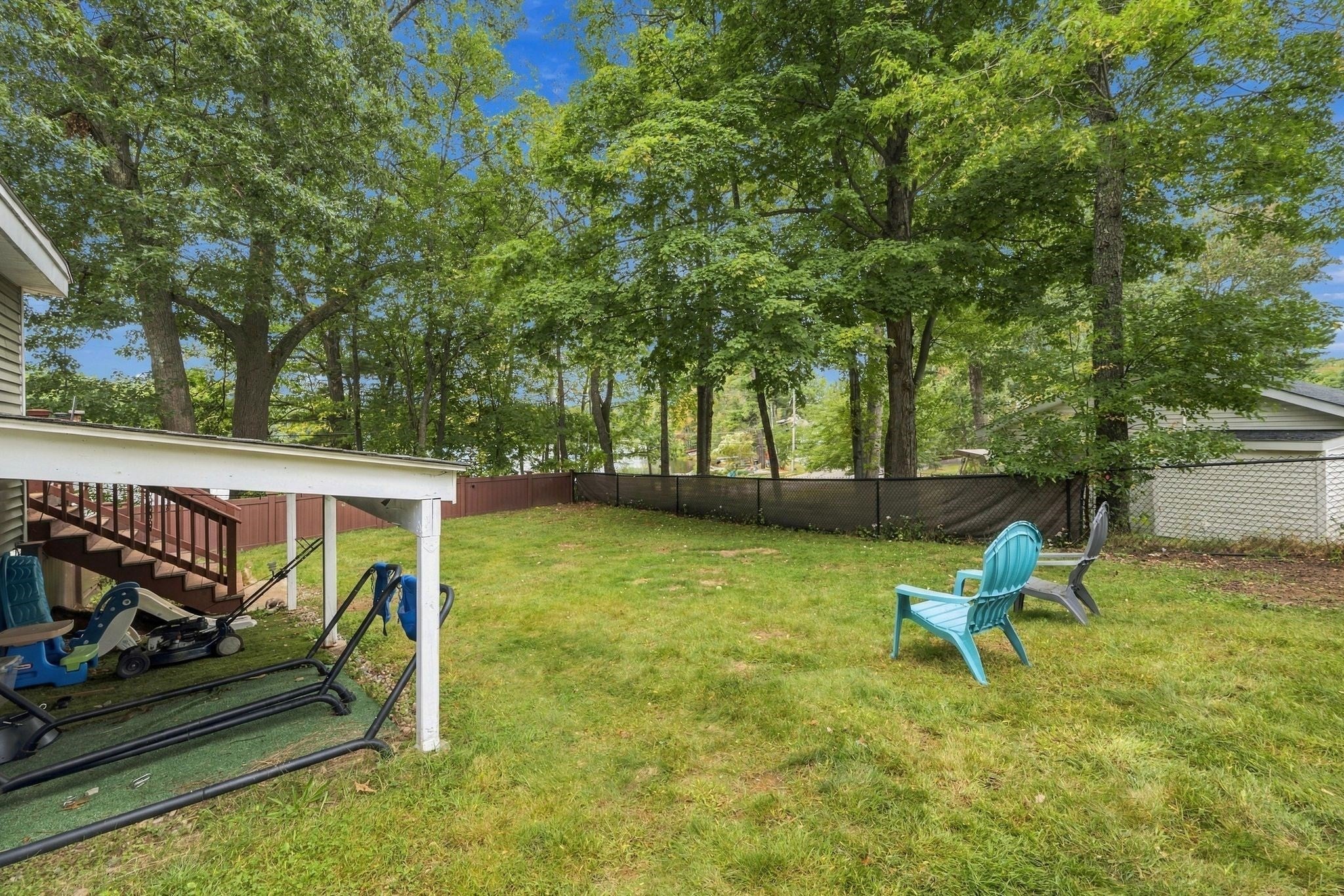 39 Lakeview Dr, Leominster, MA, 39 Lakeview Dr, Leominster, MA Photo #9