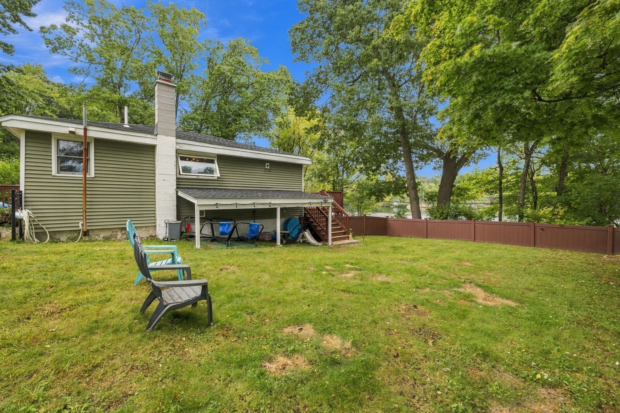 39 Lakeview Dr, Leominster, MA, 39 Lakeview Dr, Leominster, MA Photo #10
