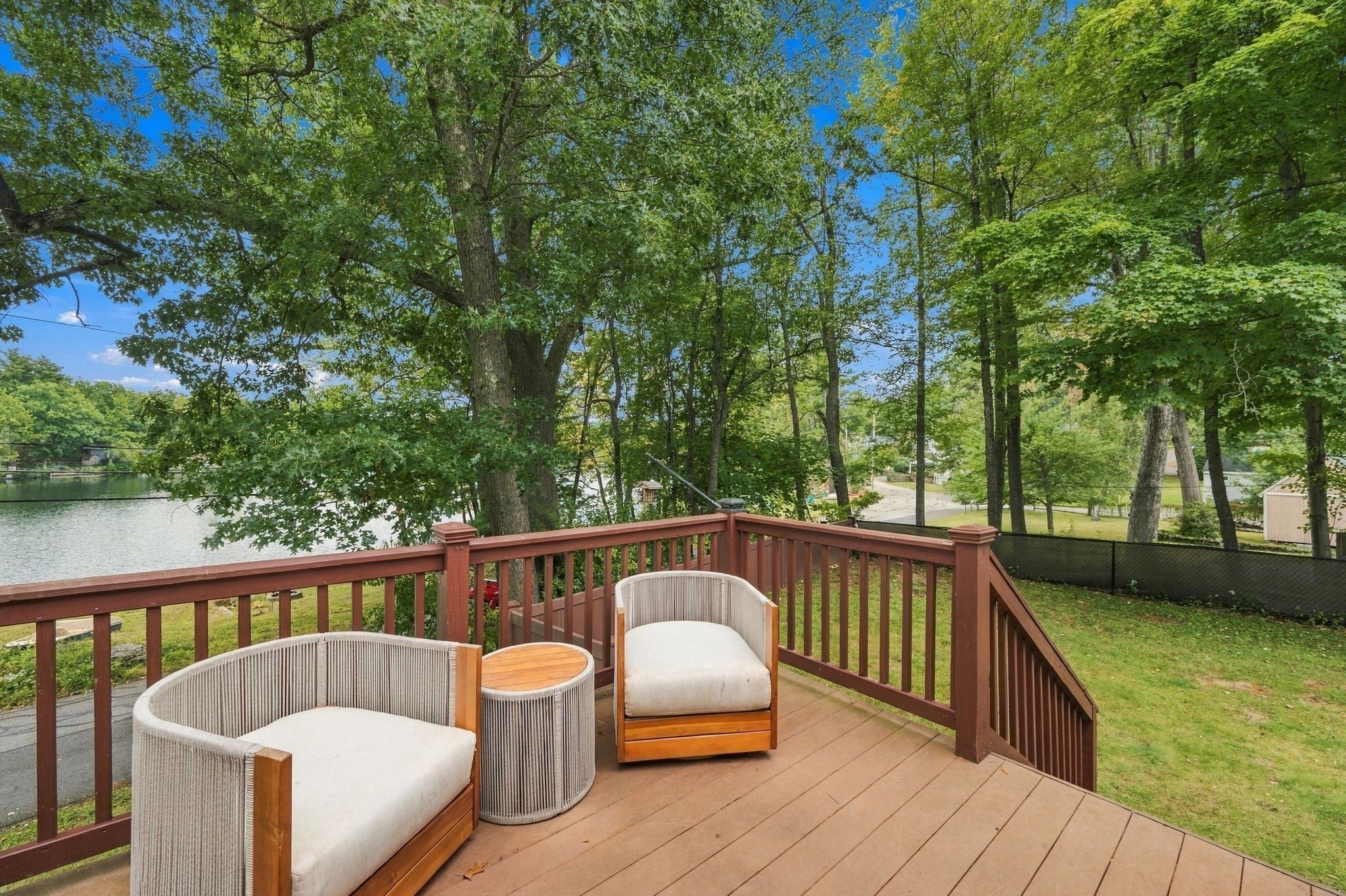 39 Lakeview Dr, Leominster, MA, 39 Lakeview Dr, Leominster, MA Photo #8