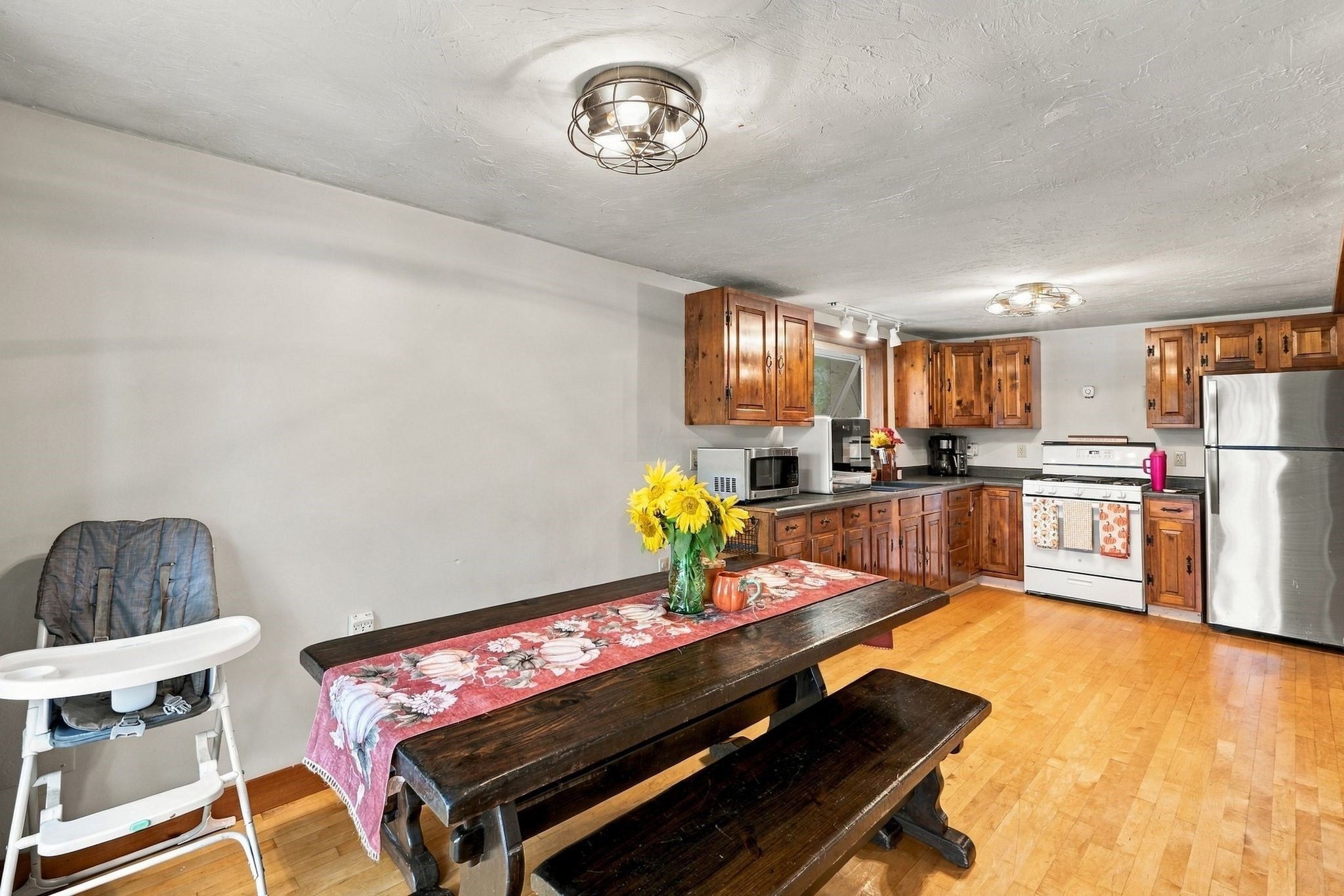 39 Lakeview Dr, Leominster, MA, 39 Lakeview Dr, Leominster, MA Photo #26