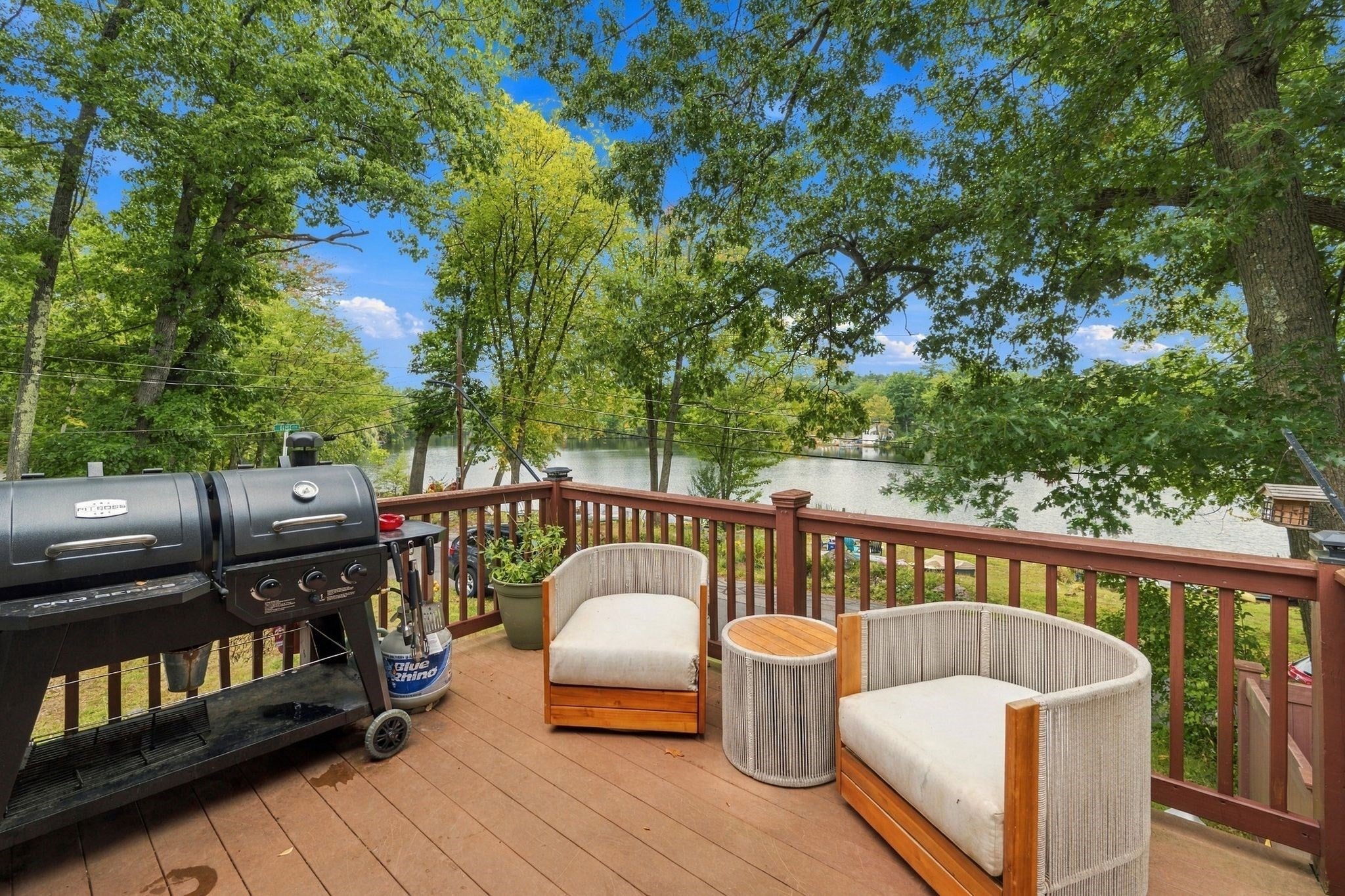 39 Lakeview Dr, Leominster, MA, 39 Lakeview Dr, Leominster, MA Photo #7