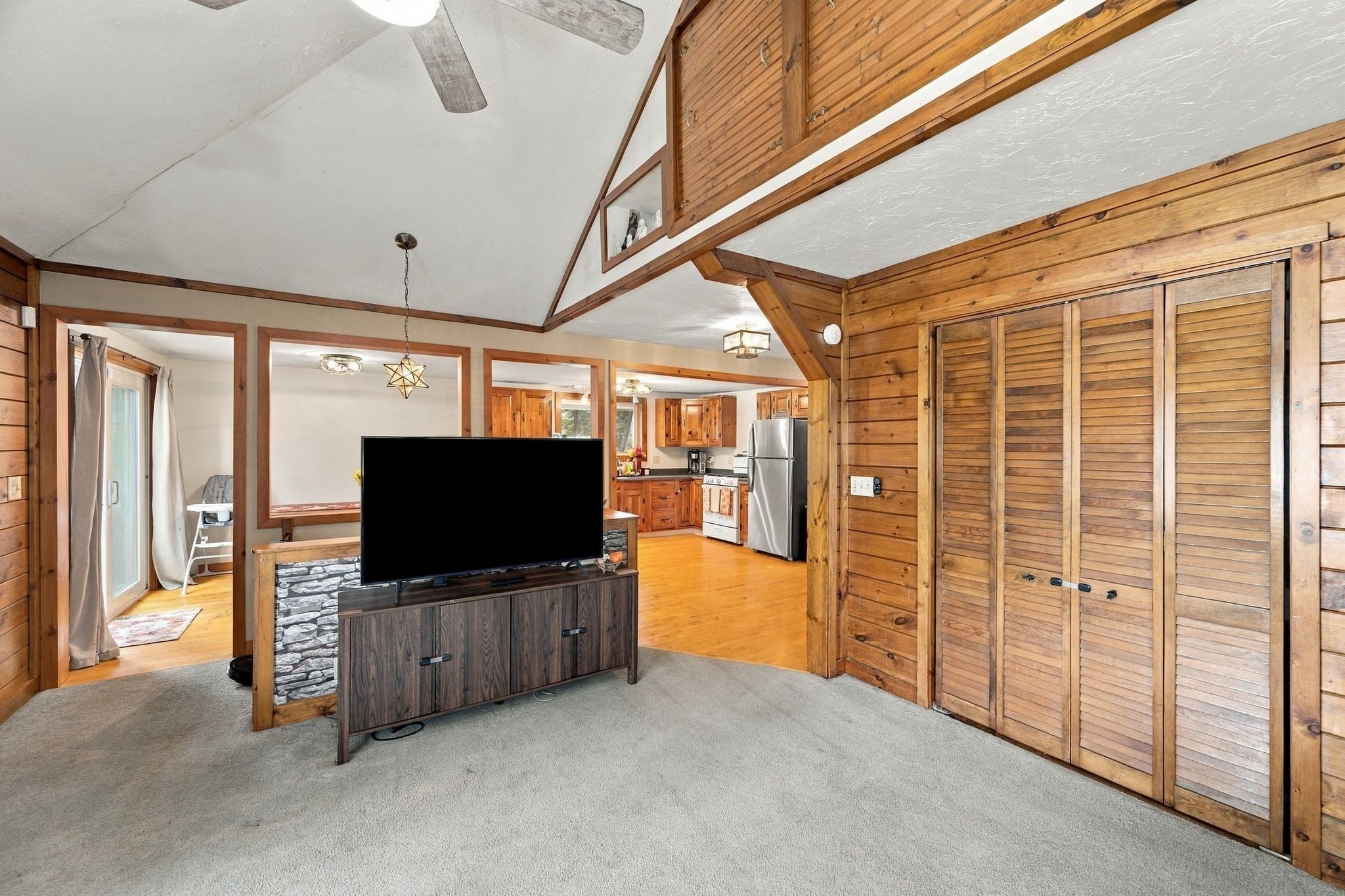 39 Lakeview Dr, Leominster, MA, 39 Lakeview Dr, Leominster, MA Photo #32