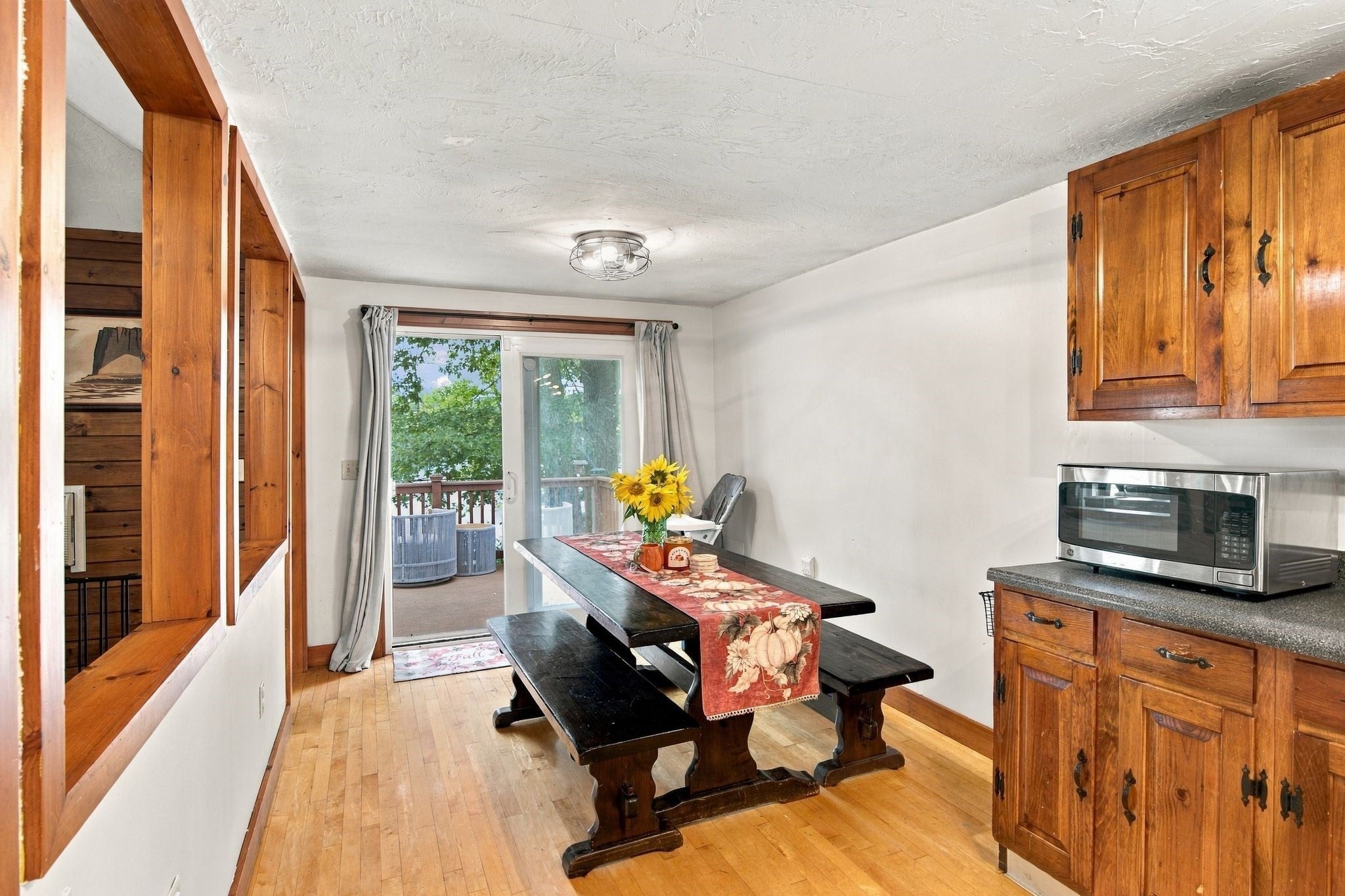 39 Lakeview Dr, Leominster, MA, 39 Lakeview Dr, Leominster, MA Photo #24