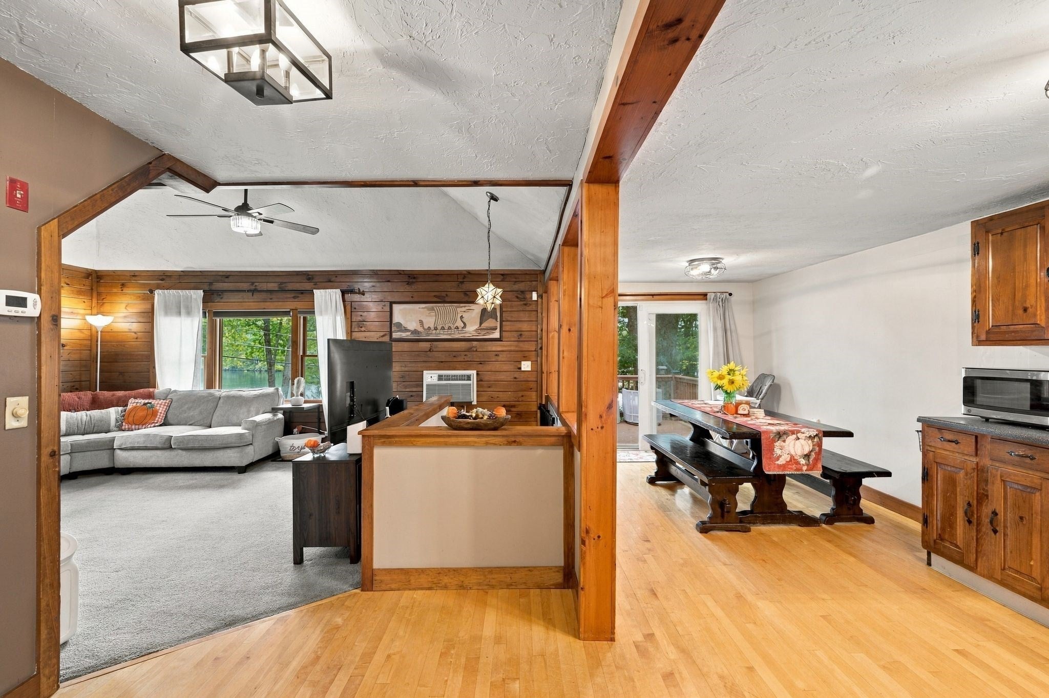39 Lakeview Dr, Leominster, MA, 39 Lakeview Dr, Leominster, MA Photo #27