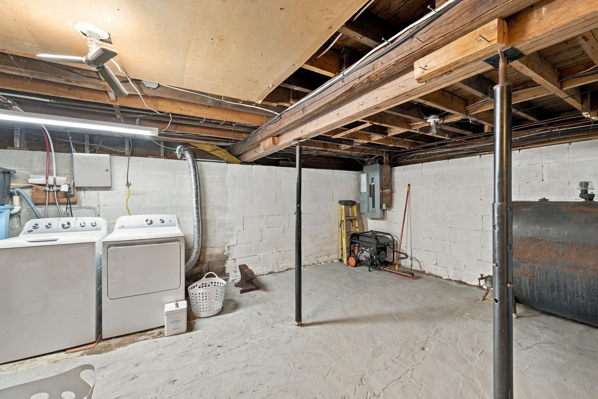 39 Lakeview Dr, Leominster, MA, 39 Lakeview Dr, Leominster, MA Photo #42
