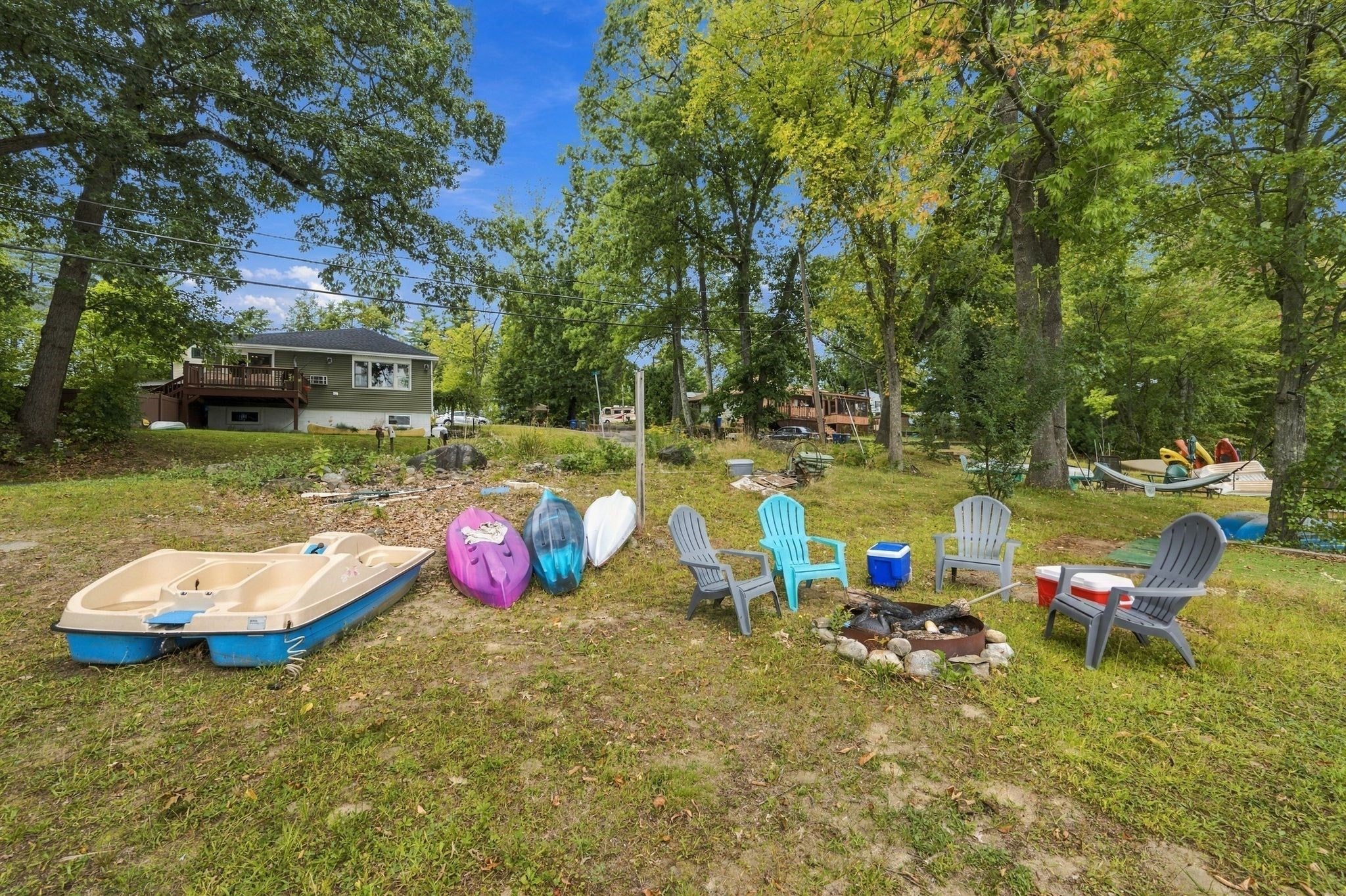 39 Lakeview Dr, Leominster, MA, 39 Lakeview Dr, Leominster, MA Photo #15