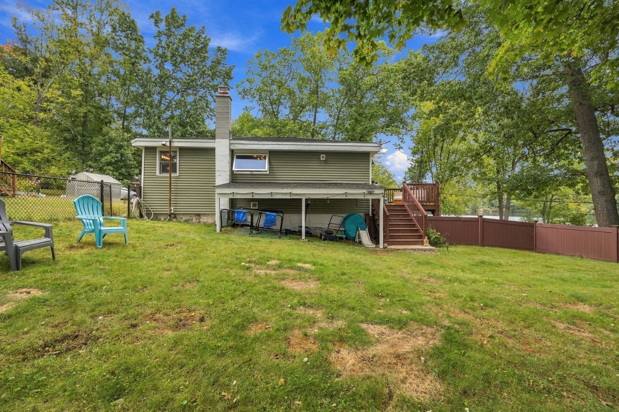 39 Lakeview Dr, Leominster, MA, 39 Lakeview Dr, Leominster, MA Photo #12