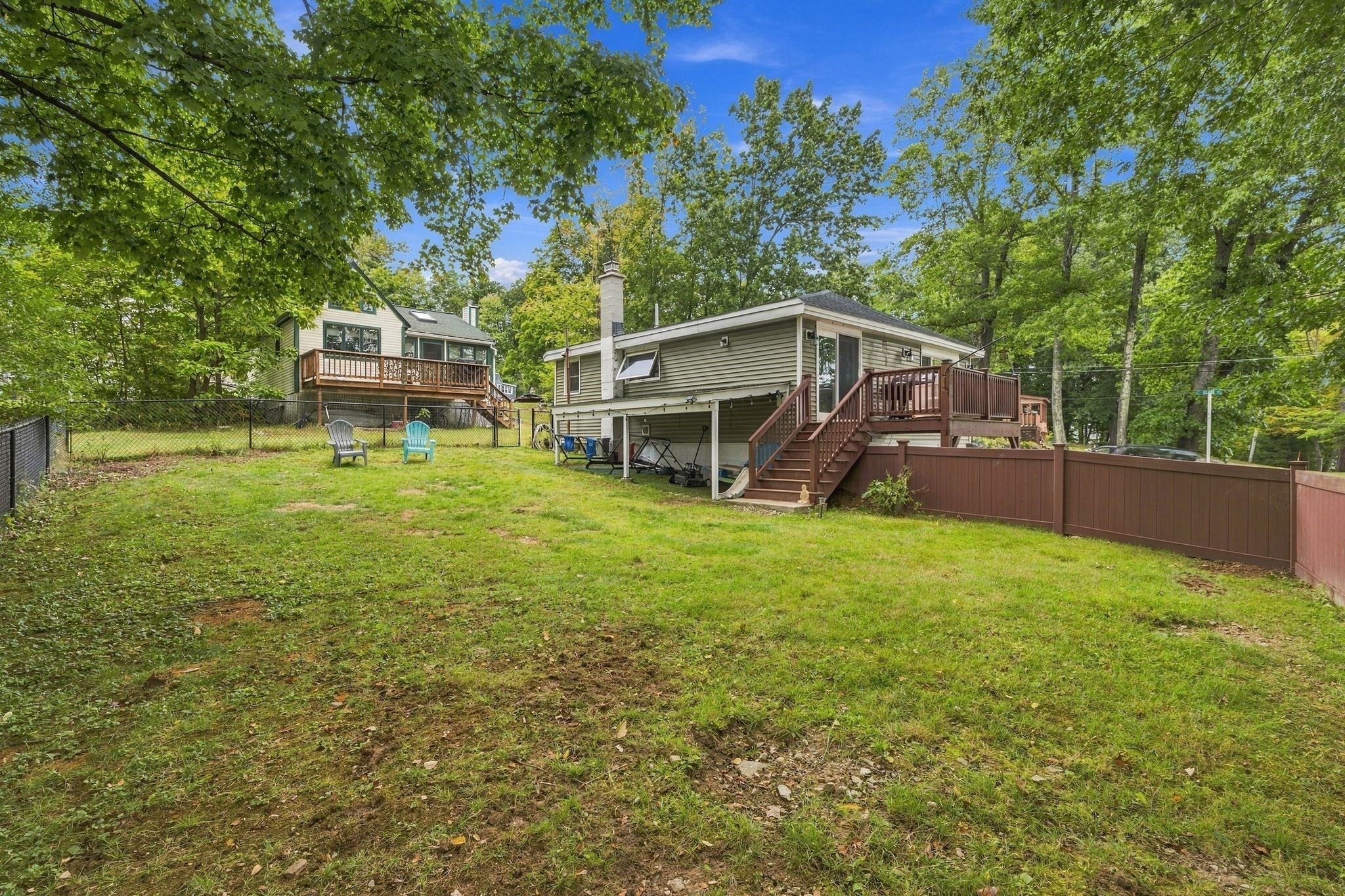 39 Lakeview Dr, Leominster, MA, 39 Lakeview Dr, Leominster, MA Photo #13