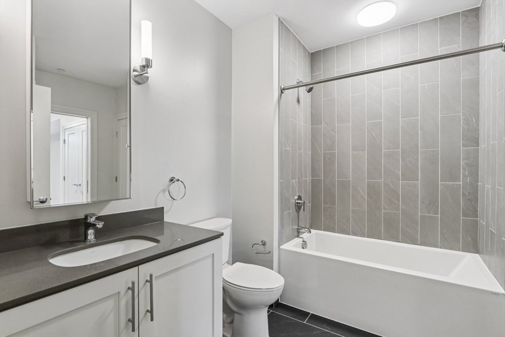 77 New St #314, Cambridge, MA Photo #10