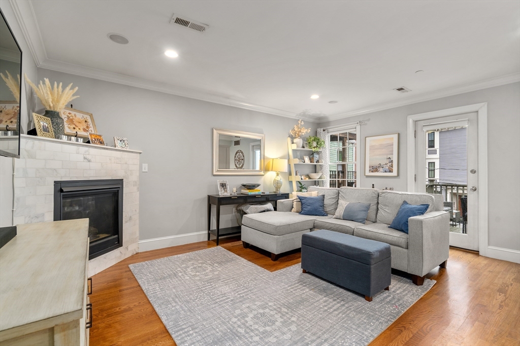 47 Soley Street 2