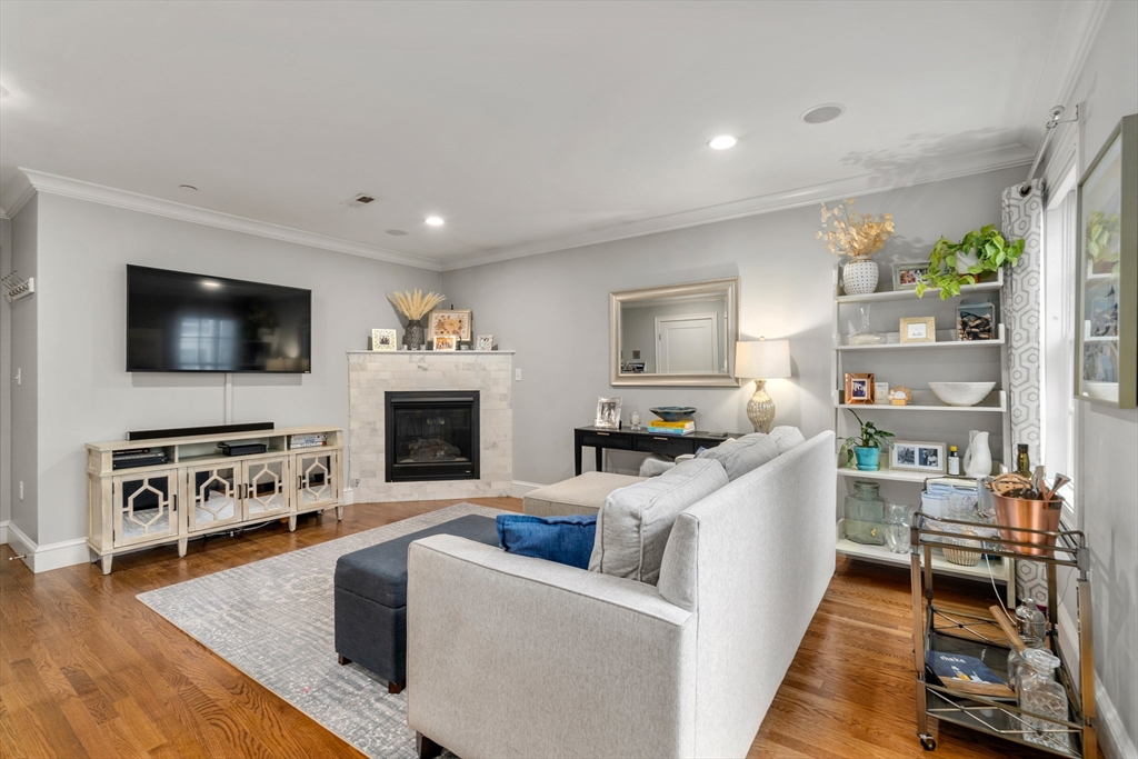 47 Soley Street 2