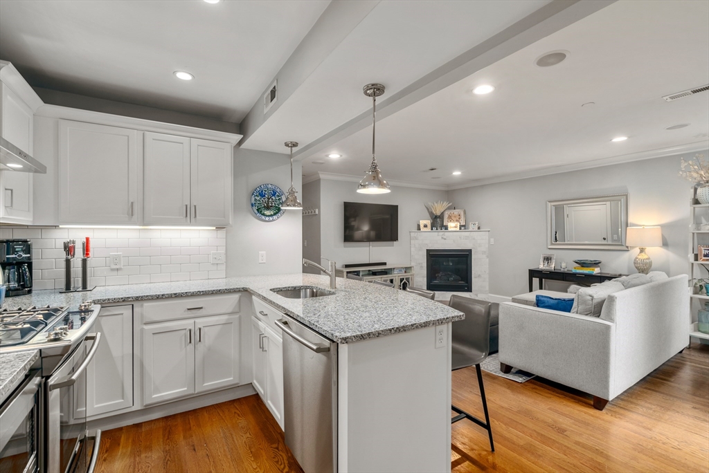 47 Soley Street 2