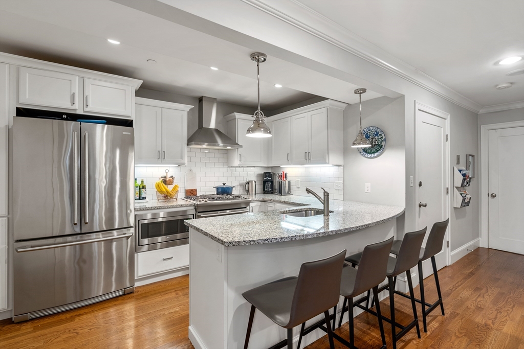 47 Soley Street 2