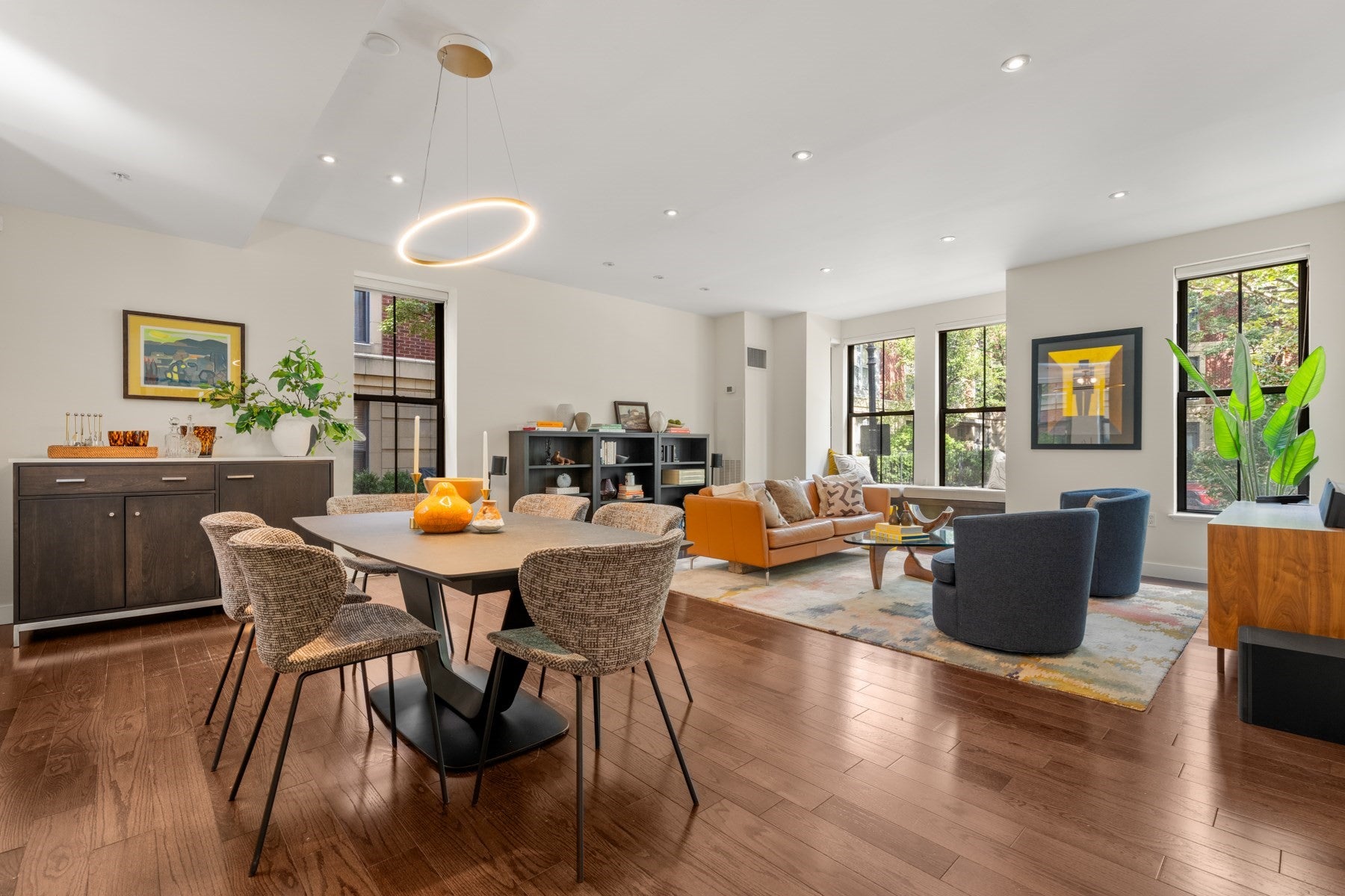 Photo of 3 Rollins St, Boston, MA