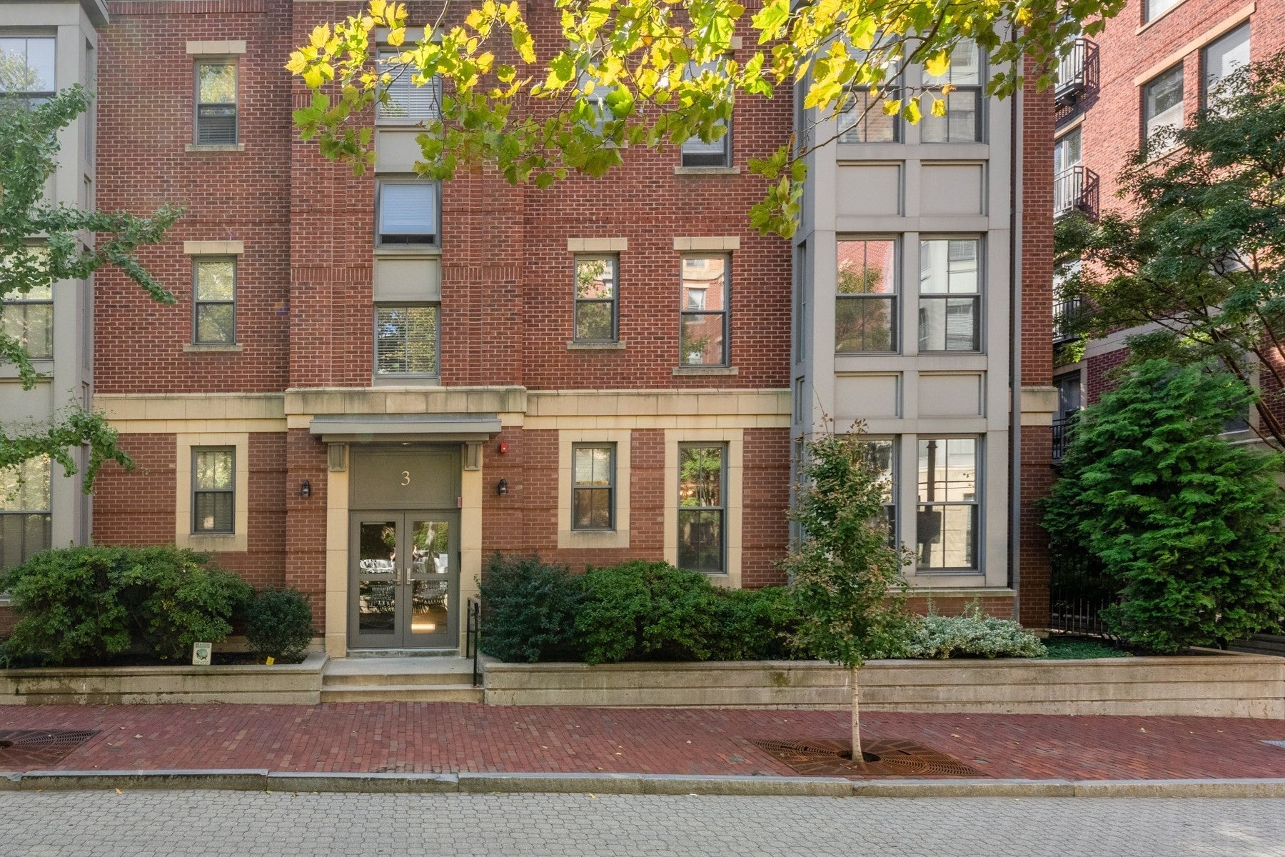 3 Rollins St #C101, Boston, MA Photo #31