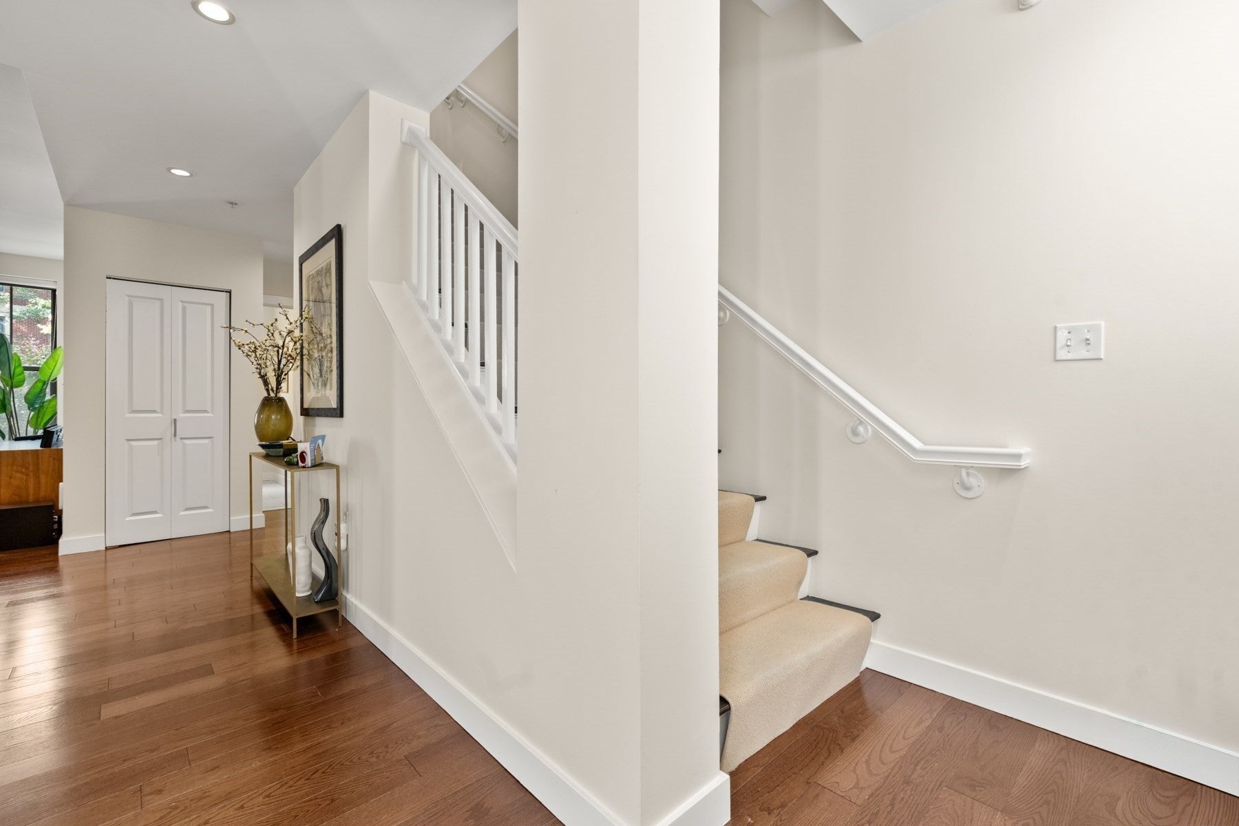 3 Rollins St #C101, Boston, MA Photo #18