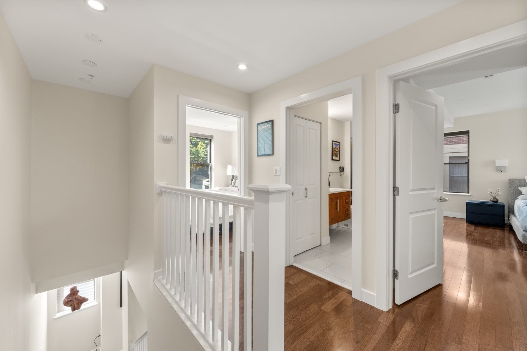 3 Rollins St #C101, Boston, MA Photo #28