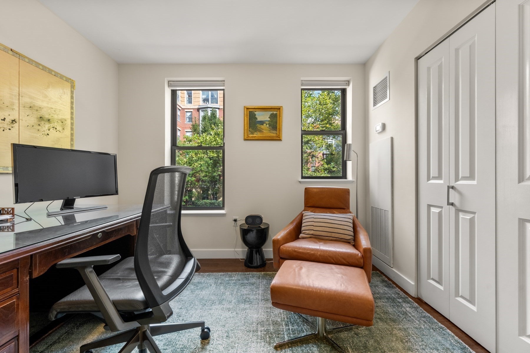 3 Rollins St #C101, Boston, MA Photo #27
