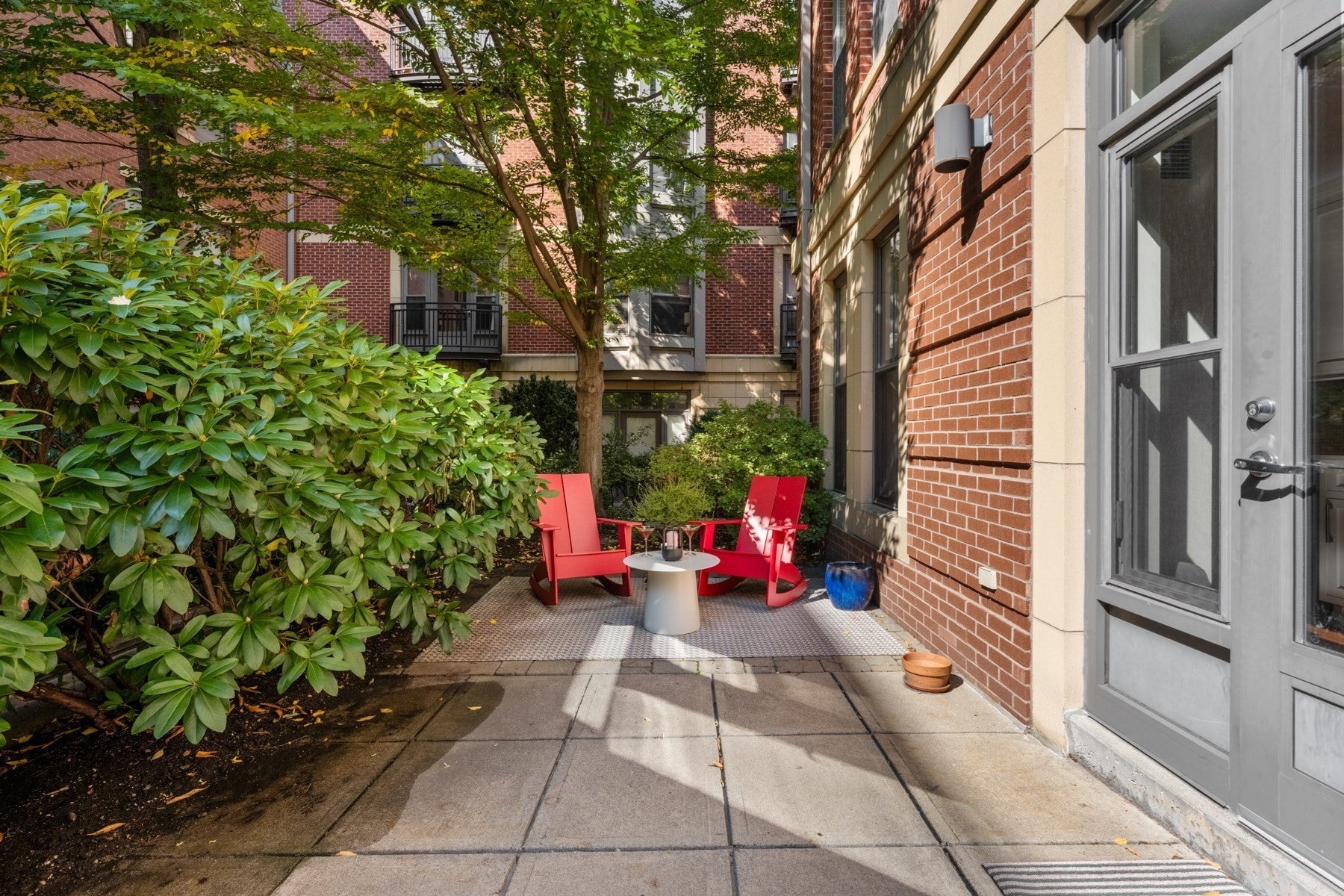 3 Rollins St #C101, Boston, MA Photo #30