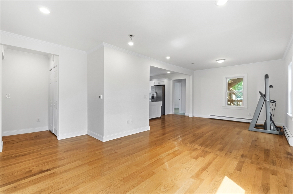 23 Thorndike St, Revere, MA Photo #6