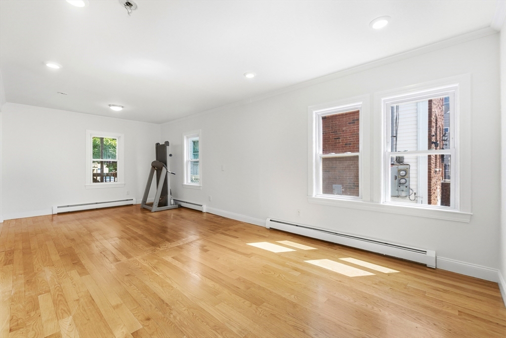 23 Thorndike St, Revere, MA Photo #7