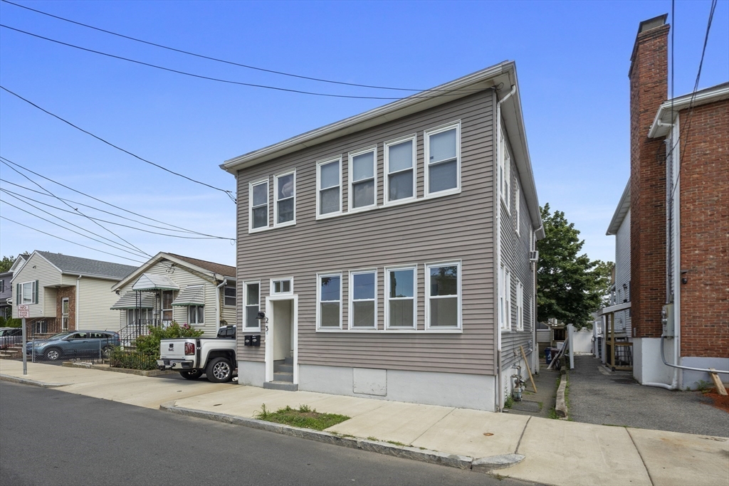 23 Thorndike St, Revere, MA Photo #23