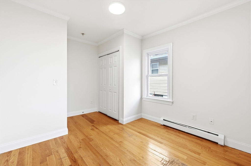 23 Thorndike St, Revere, MA Photo #10