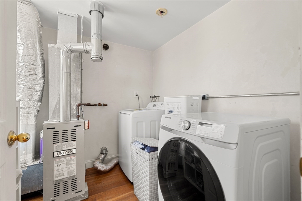 23 Thorndike St, Revere, MA Photo #21