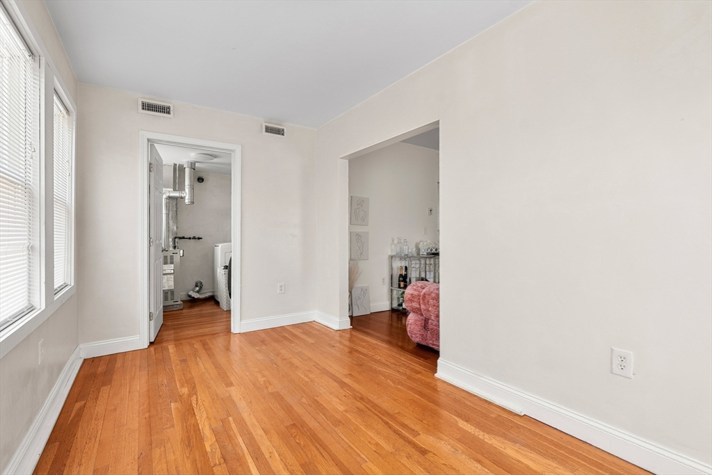 23 Thorndike St, Revere, MA Photo #17