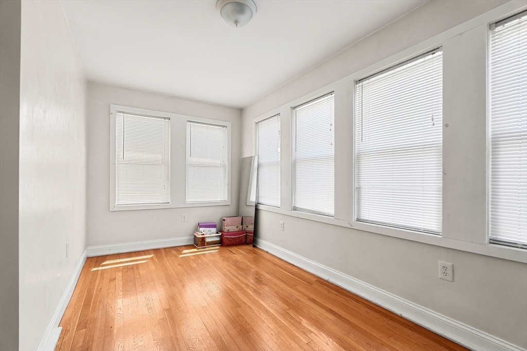 23 Thorndike St, Revere, MA Photo #18