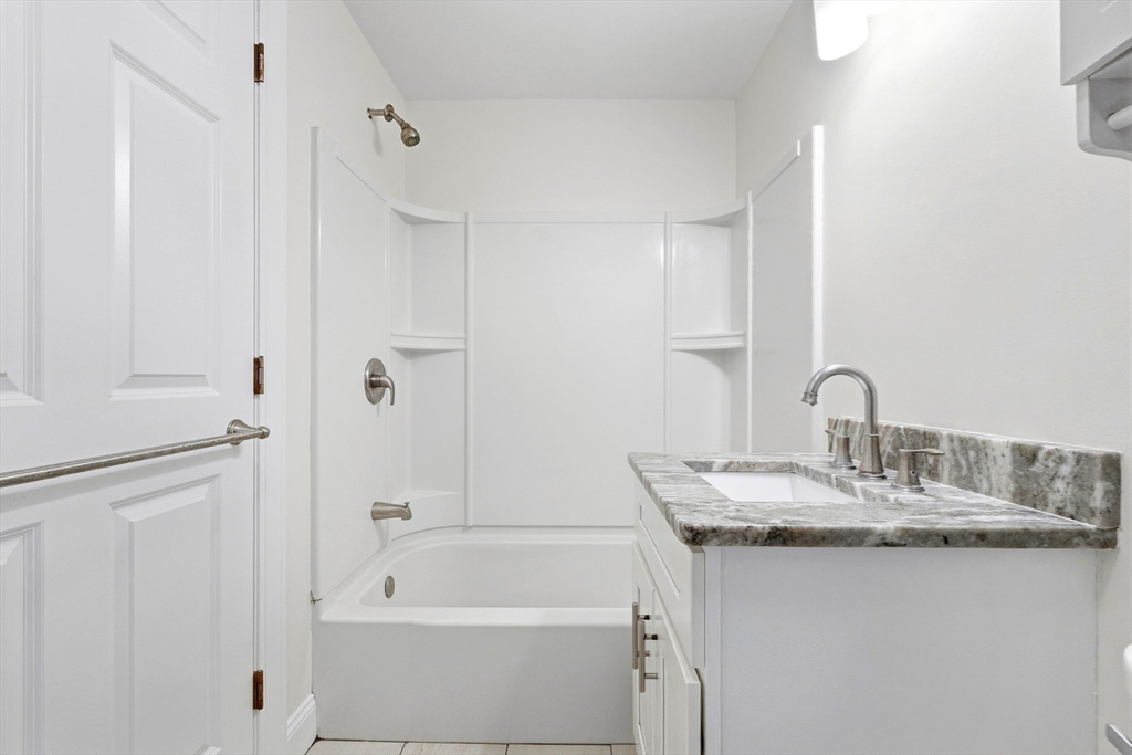 23 Thorndike St, Revere, MA Photo #12