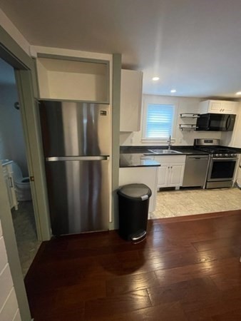 793 Country Way, Scituate, MA, 793 Country Way, Scituate, MA Photo #23