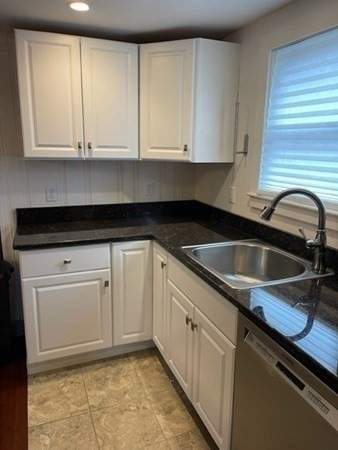 793 Country Way, Scituate, MA, 793 Country Way, Scituate, MA Photo #25