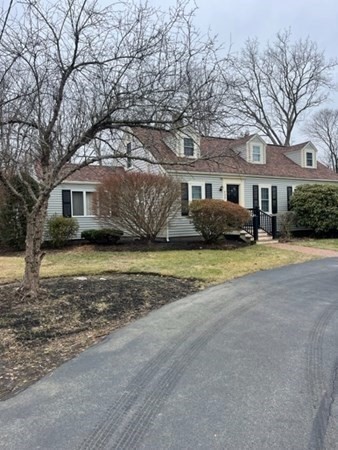 793 Country Way, Scituate, MA, 793 Country Way, Scituate, MA Photo #5