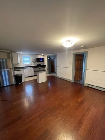 793 Country Way, Scituate, MA, 793 Country Way, Scituate, MA Photo #19