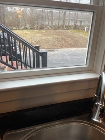 793 Country Way, Scituate, MA, 793 Country Way, Scituate, MA Photo #26