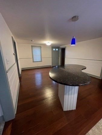 793 Country Way, Scituate, MA, 793 Country Way, Scituate, MA Photo #16