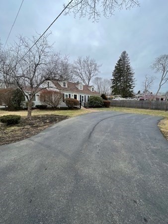 793 Country Way, Scituate, MA, 793 Country Way, Scituate, MA Photo #10