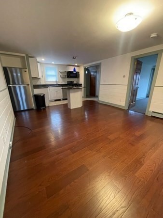 793 Country Way, Scituate, MA, 793 Country Way, Scituate, MA Photo #21