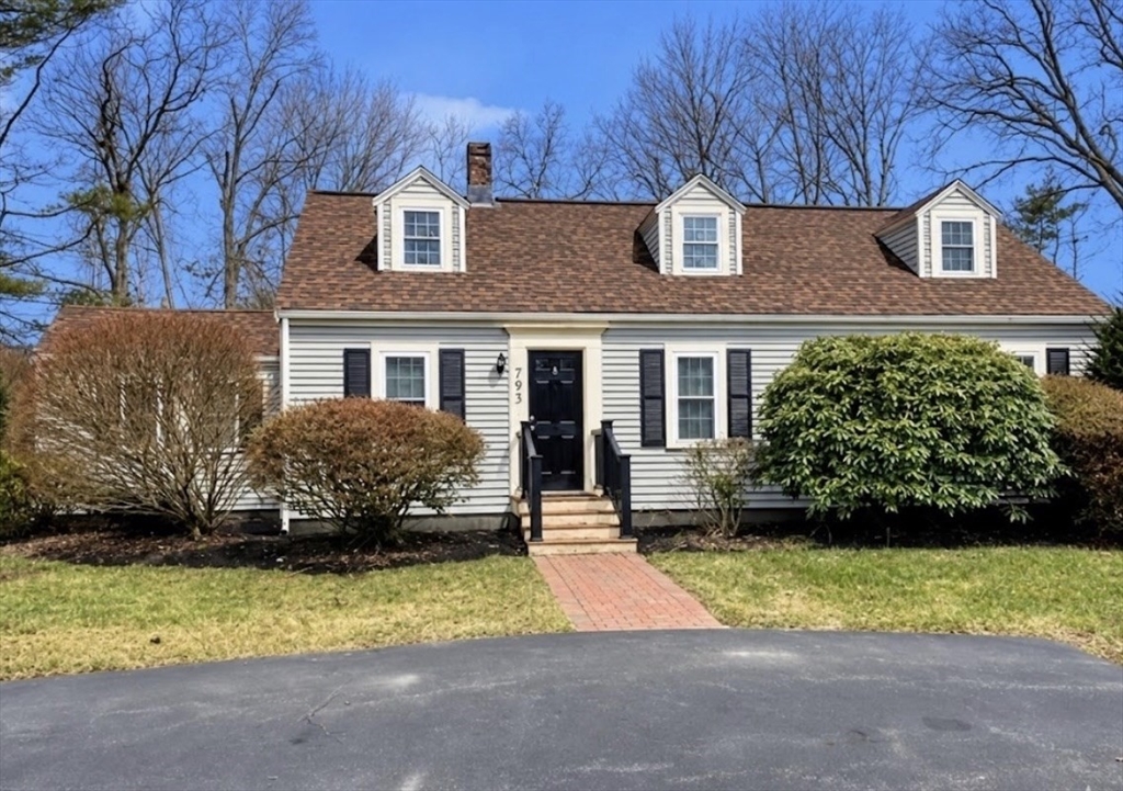 793 Country Way, Scituate, MA, 793 Country Way, Scituate, MA Photo #1
