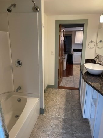 793 Country Way, Scituate, MA, 793 Country Way, Scituate, MA Photo #30