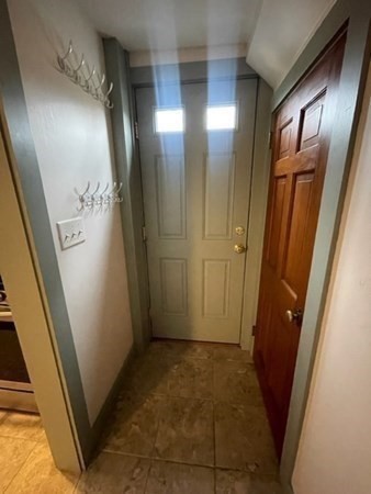 793 Country Way, Scituate, MA, 793 Country Way, Scituate, MA Photo #34