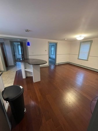 793 Country Way, Scituate, MA, 793 Country Way, Scituate, MA Photo #20