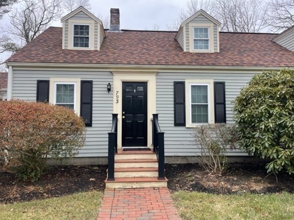 793 Country Way, Scituate, MA, 793 Country Way, Scituate, MA Photo #6