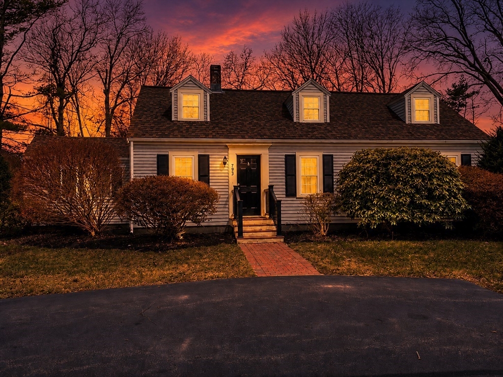 793 Country Way, Scituate, MA, 793 Country Way, Scituate, MA Photo #2