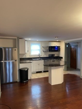 793 Country Way, Scituate, MA, 793 Country Way, Scituate, MA Photo #27
