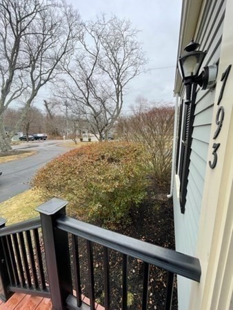 793 Country Way, Scituate, MA, 793 Country Way, Scituate, MA Photo #14