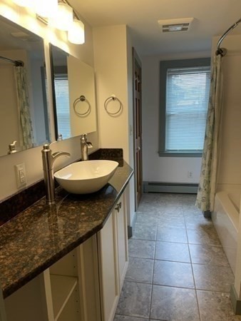 793 Country Way, Scituate, MA, 793 Country Way, Scituate, MA Photo #31