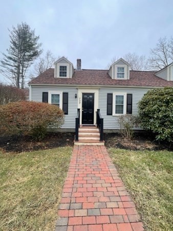 793 Country Way, Scituate, MA, 793 Country Way, Scituate, MA Photo #3